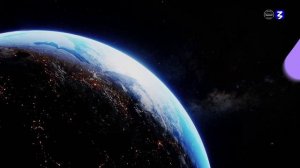 Россия мои горизонты 2 октября 25г Видеоролик № 1 с обзором отрасли