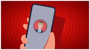 13. Защитите свои деньги #КладиТрубку