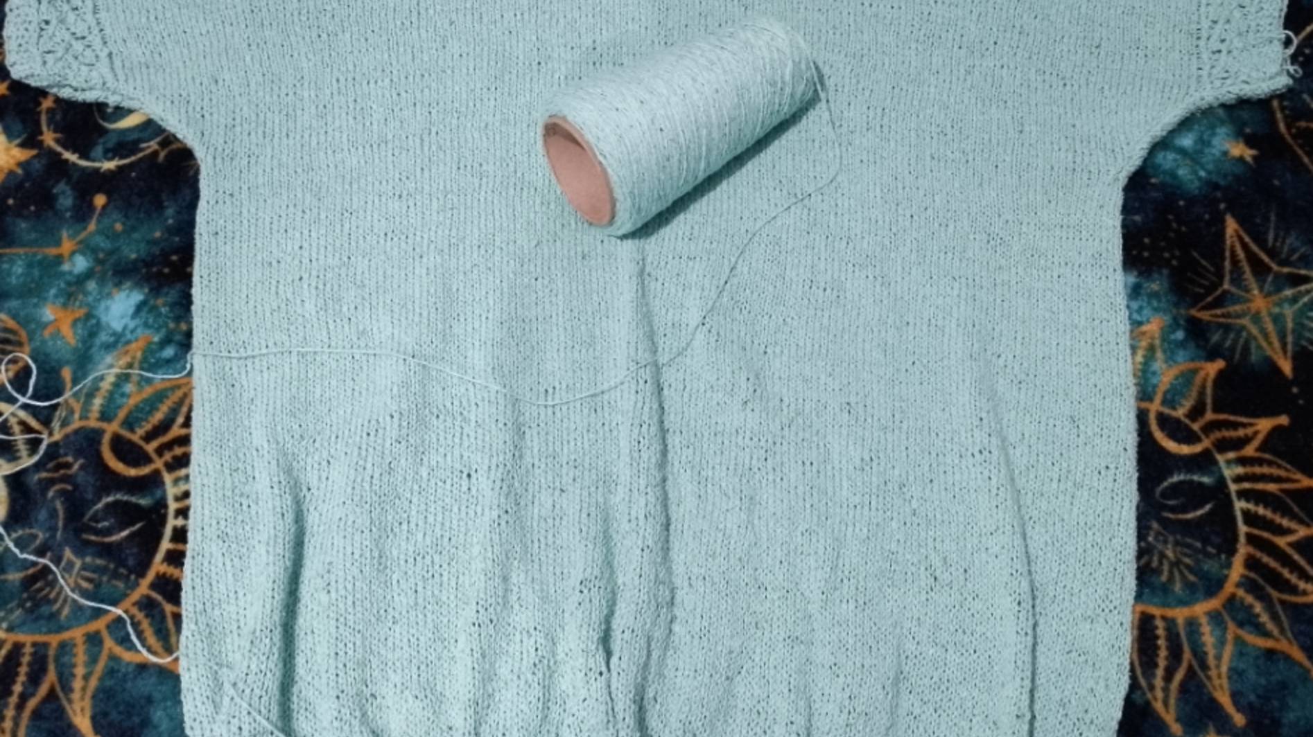 Рубрика "24 час одного процесса". смотреть онлайн