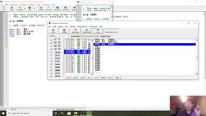 2.5. Registers In The 8086