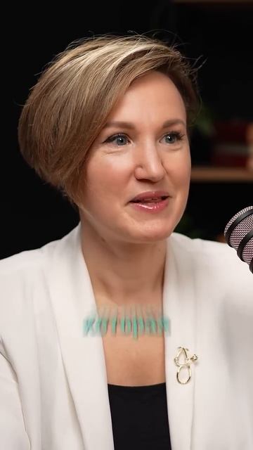 Смотришь это во время еды_ Срочно выключи – ты разрушаешь своё здоровье! смотреть онлайн