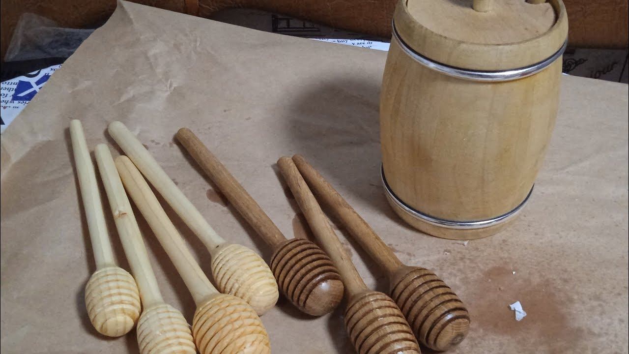 дополнительный доход со своей пасеки.