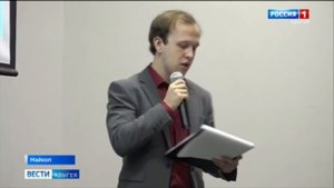 В Адыгейском государственном университете состоялась акция «Связь времен: Донбасс и Новороссия»