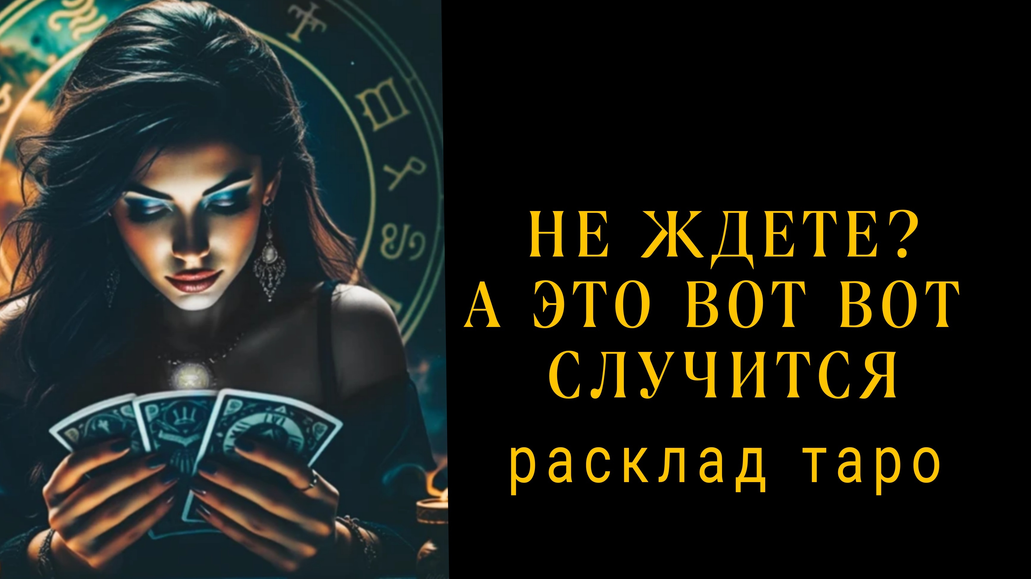 ❗ОГОНЬ❗ЧЕГО ЖДАТЬ В ЛИЧНОЙ ЖИЗНИ❓❗#картытаро#будущеевлюбви