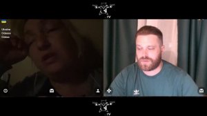 (₽-50%) местная про Одессу 2 мая (НС 24.09.25)