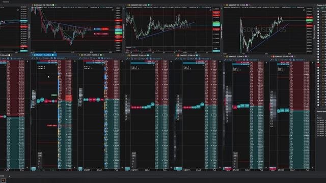 2-Xplusdt-Long-Stoploss-01-10-2025-08-20-11