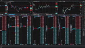 2-Xplusdt-Long-Stoploss-01-10-2025-08-20-11