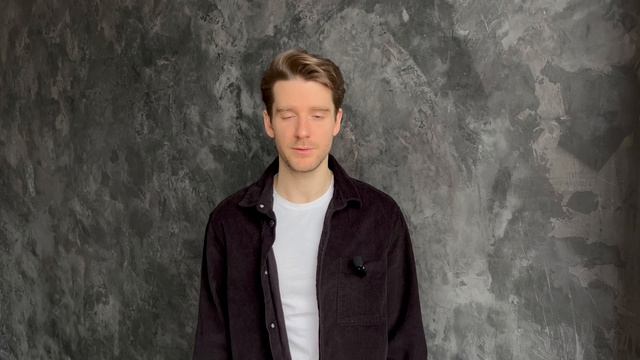 Александр Взметнев | ВИЗИТКА