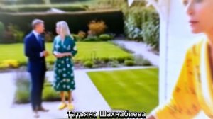 Ты дорог мне был ...