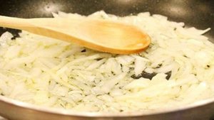 Курица по-мексикански