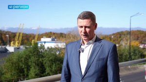 ПРИСТУПИТЬ К РЕМОНТУ ПВОЛС НА МЫСЕ ЛЕВАШОВА ВНОВЬ НЕ ПОЗВОЛЯЕТ ПОГОДА • НОВОСТИ КАМЧАТКИ