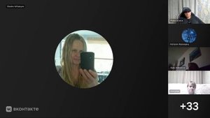 Про выбор - не знаешь что делать, молчи ничего не делай