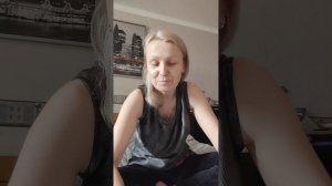 нумерология