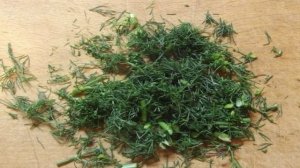 Канапе для фуршета