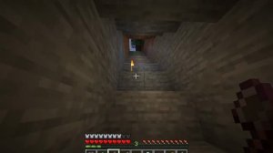 о майнкрафт