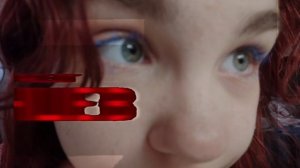 YouCut_20250914_223304633.mp4