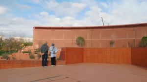 27=09=2025     КРАСНОДАР . ПАРК  СЕРГЕЯ ГАЛИЦКОГО.  ДЕНЬ ГОРОДА.  232  ГОДОВЩИНА.  JPG (24)