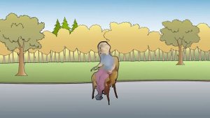 KBNGESS_KidsBox_Level3_Unit6_Song_video