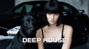 Deep House Mix  #77