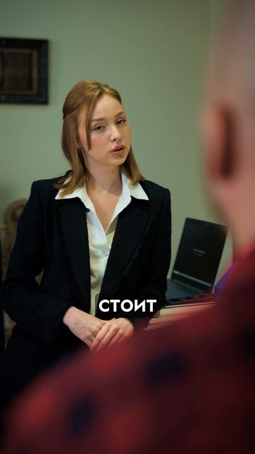 Множество опций доступны для владельцев наших станков Savinsname с ЧПУ. смотреть онлайн