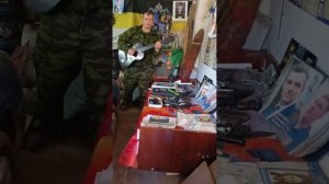 видео песня каторжан  лагерная  посвящается  всем  русскому  народу и партии лдпр