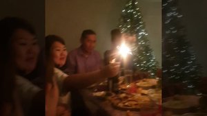 VID-20250101-WA0004.mp4