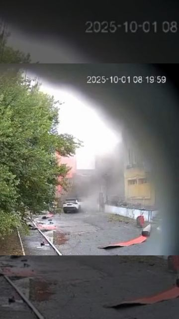 В Херсонской области погиб глава совета депутатов Новой Каховки Владимир Леонтьев. смотреть онлайн