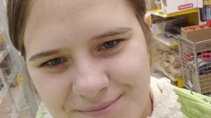 Доброго утра друзья)Распаковка   и обзор покупок