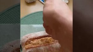 затачить нож