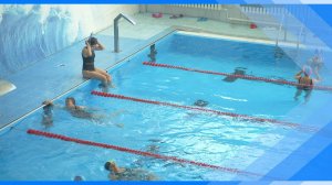 01.10.2025  «Подарочные» часы для киселевчан старшего поколения