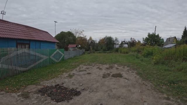 Тополек