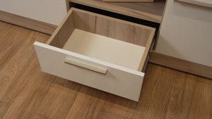 Тумба Мартин