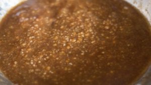 Курица по-тайски