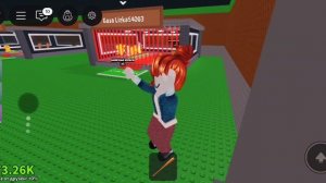 играю укради бренрод