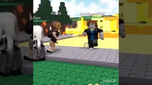 великий воин ветра