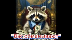 ВАЖНО! Объединение антимошеннических каналов