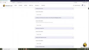 2.2. Installing The Emulator