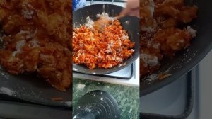 18-09-2025гуляш