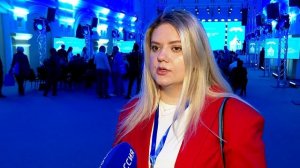 В Нижнем Новгороде прошёл XXII Всероссийский съезд органов охраны памятников и истории культуры