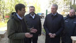 Мощность вырастет