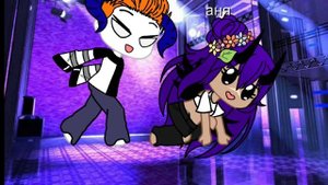 поааоаоаооаоааооаоаоаопоааоаоаооаоааооаоаоао{эта не ми}🫣