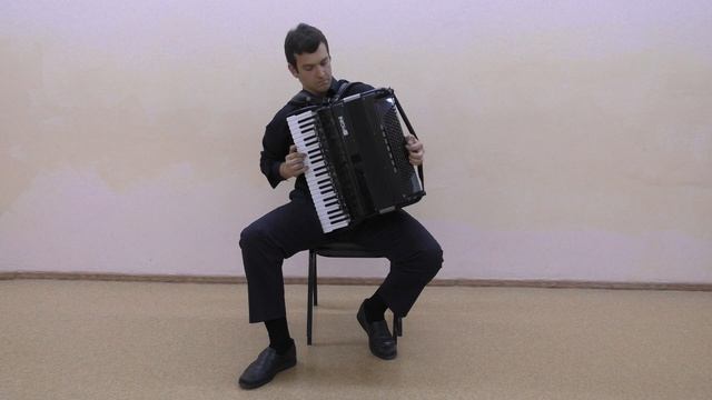 Кутищев Владислав г. Омск