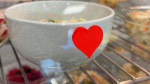 Неделя здорового сердца на СТЗ