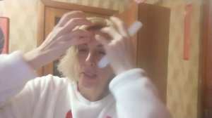 Счета приходят чаще, чем ЗП
Собираюсь на ДР. Эх, молодежь!)