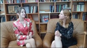 Клод Фортюно "Жертва"