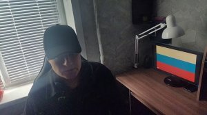 Тупые не слушают