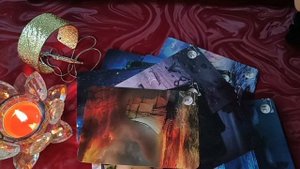 Кто СКУЧАЕТ🤫 💕Ваше перерождение🌈 👑