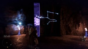 Crimson Desert - Геймплейный Трейлер