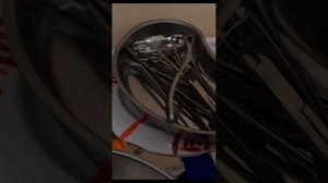 Республиканский Гуманитарный Медицинский колледж им. И. А. Агабалаева