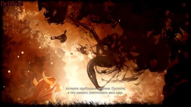 Divinity Original Sin Enhanced Edition - Игровые Ролики смотреть онлайн